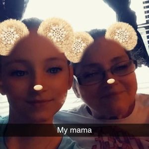 Meet your Posher, Hailey